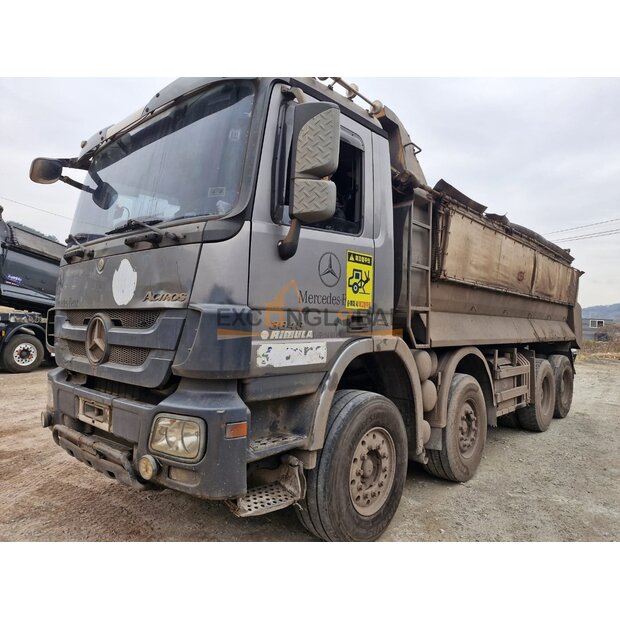 2012 مرسيدس بنز 3848-45286418