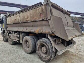 2012-mercedes-benz-3848-1412909-45286420