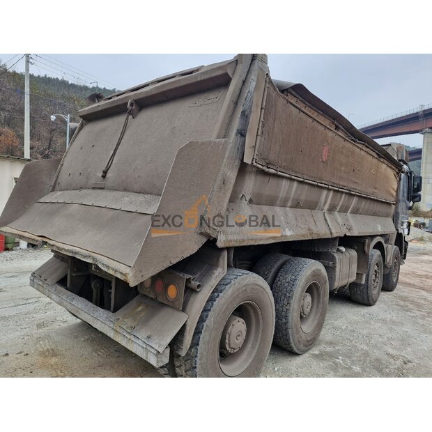 2012 مرسيدس بنز 3848-45286423