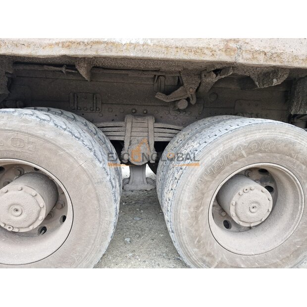 2012 مرسيدس بنز 3848-45286424