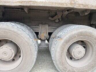 2012-mercedes-benz-3848-1412909-45286424