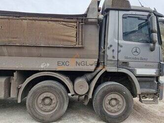 2012-mercedes-benz-3848-1412909-45286425