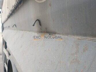 2014-mercedes-benz-3848-1412910-45286428