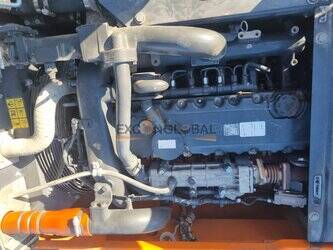 2021-develon-dx160w-5l-45286457