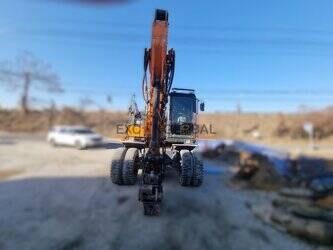 2021-develon-dx160w-5l-45286458