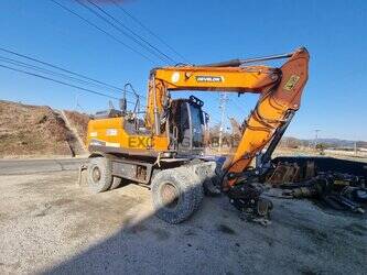 2021-develon-dx160w-5l-45286460