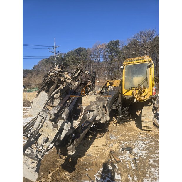 2012 جيونجن JD1300E-45286462