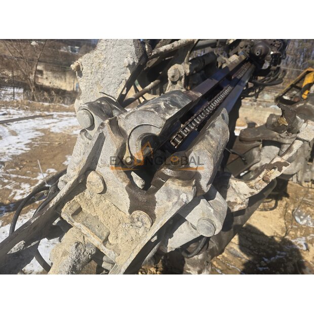 2012 جيونجن JD1300E-45286464