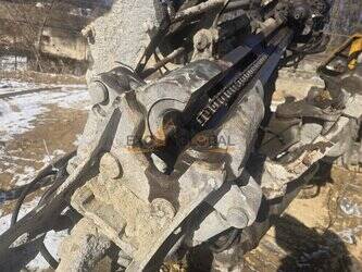 2012-junjin-jd1300e-45286464