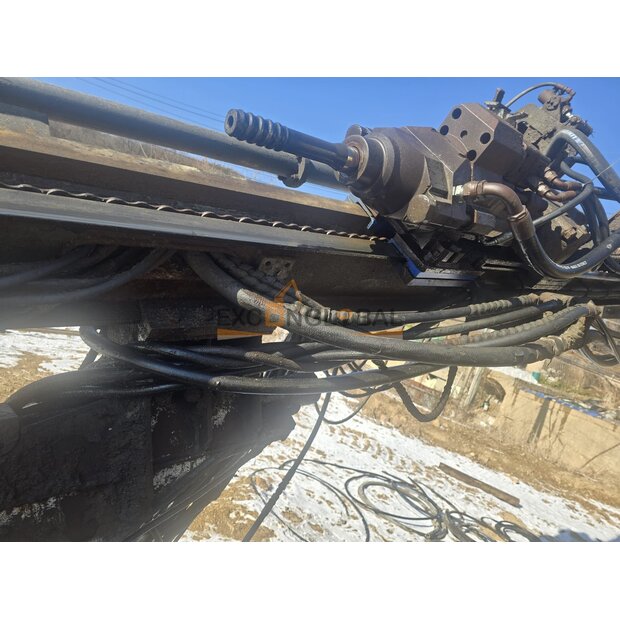 2012 جيونجن JD1300E-45286466