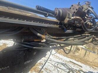 2012-junjin-jd1300e-45286466