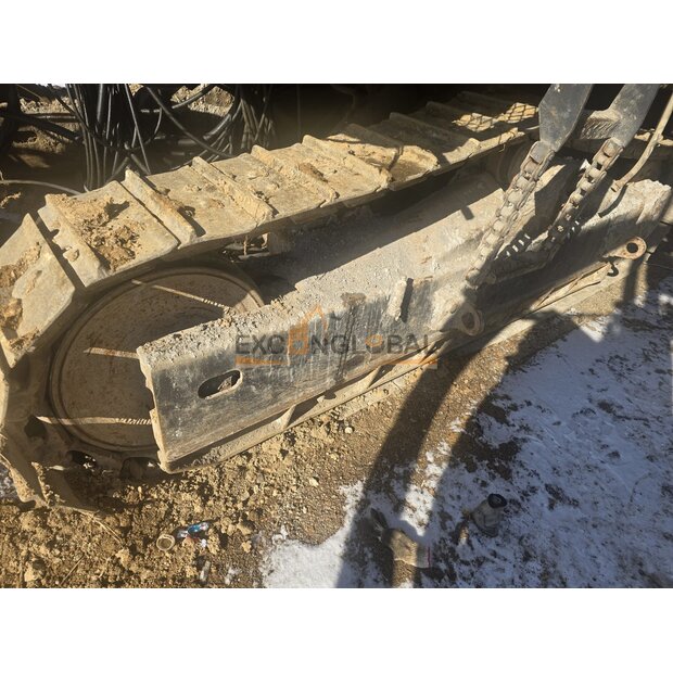 2012 جيونجن JD1300E-45286467