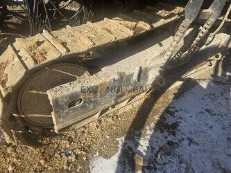 2012-junjin-jd1300e-45286467