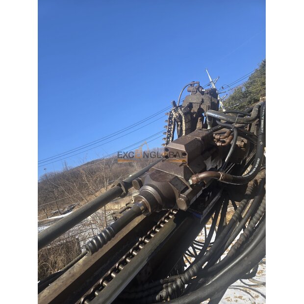 2012 جيونجن JD1300E-45286468