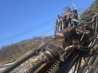 2012-junjin-jd1300e-45286468