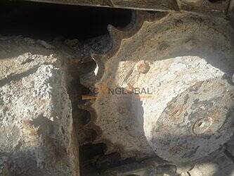 2012-junjin-jd1300e-45286472