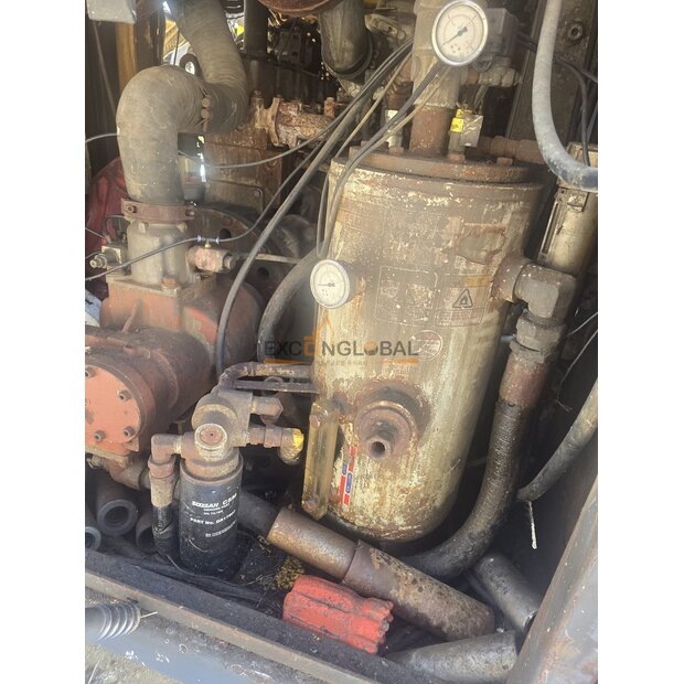 2012 جيونجن JD1300E-45286473