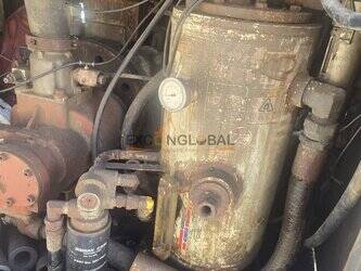 2012-junjin-jd1300e-45286473