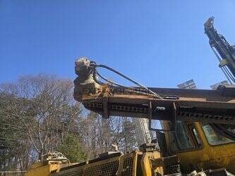 2012-junjin-jd1300e-45286474