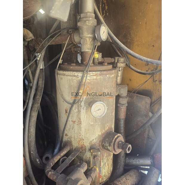 2012 جيونجن JD1300E-45286475