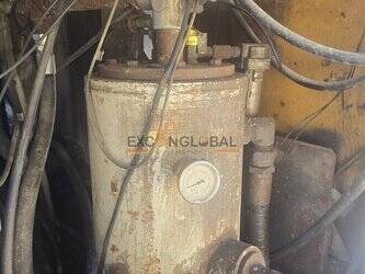 2012-junjin-jd1300e-45286475