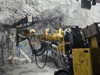 2004-atlas-copco-rocket-boomer-m2d-45286477