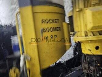 2004-atlas-copco-rocket-boomer-m2d-45286478