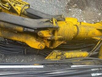 1990-atlas-copco-rocket-boomer-352-45286480