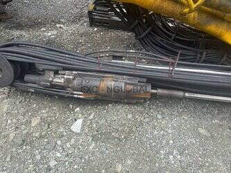 1990-atlas-copco-rocket-boomer-352-45286481