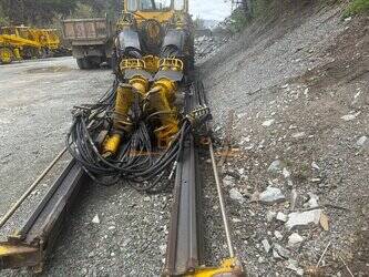 1990-atlas-copco-rocket-boomer-352-45286482