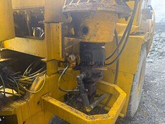 1990-atlas-copco-rocket-boomer-352-45286483