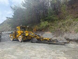 1990-atlas-copco-rocket-boomer-352-45286484