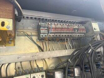 1990-atlas-copco-rocket-boomer-352-45286485