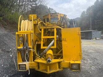 1990-atlas-copco-rocket-boomer-352-45286487