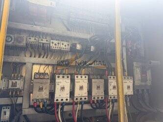 1990-atlas-copco-rocket-boomer-352-45286488