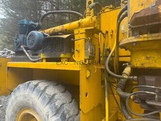 1990-atlas-copco-rocket-boomer-352-45286490