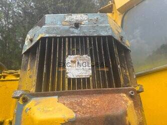 1990-atlas-copco-rocket-boomer-352-45286491