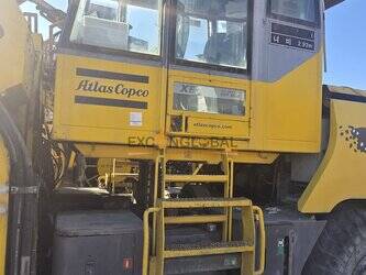 2010-atlas-copco-rocketboomerxl3c-45286494