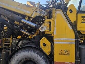 2010-atlas-copco-rocketboomerxl3c-45286495