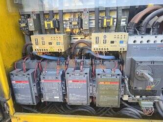 2010-atlas-copco-rocketboomerxl3c-45286496