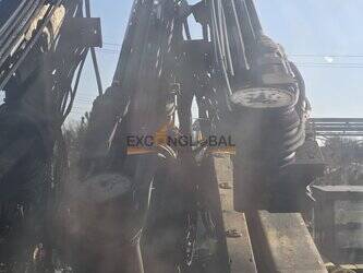 2010-atlas-copco-rocketboomerxl3c-45286498