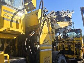 2010-atlas-copco-rocketboomerxl3c-45286501