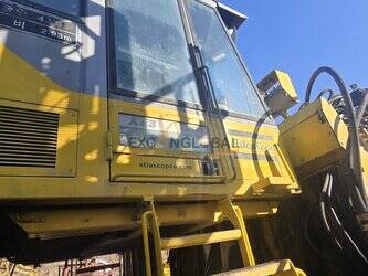 2010-atlas-copco-rocketboomerxl3c-45286502