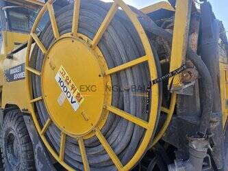 2010-atlas-copco-rocketboomerxl3c-45286504