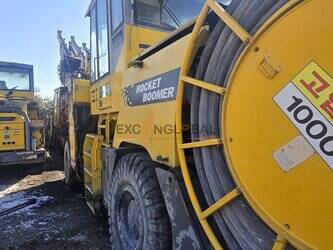 2010-atlas-copco-rocketboomerxl3c-45286505