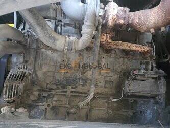 2007-atlas-copco-rocket-boomer-l2c-45286507