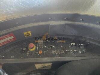 2007-atlas-copco-rocket-boomer-l2c-45286511