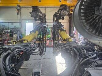 2007-atlas-copco-rocket-boomer-l2c-45286512