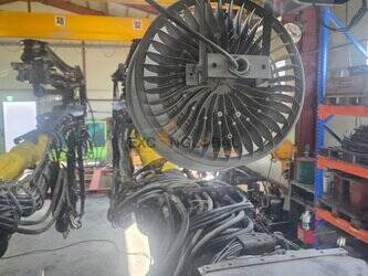 2007-atlas-copco-rocket-boomer-l2c-45286513