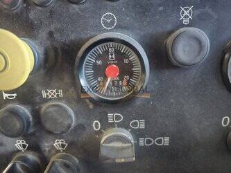 2007-atlas-copco-rocket-boomer-l2c-45286514